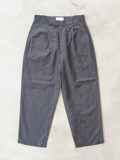 Trad Easy Trousers
