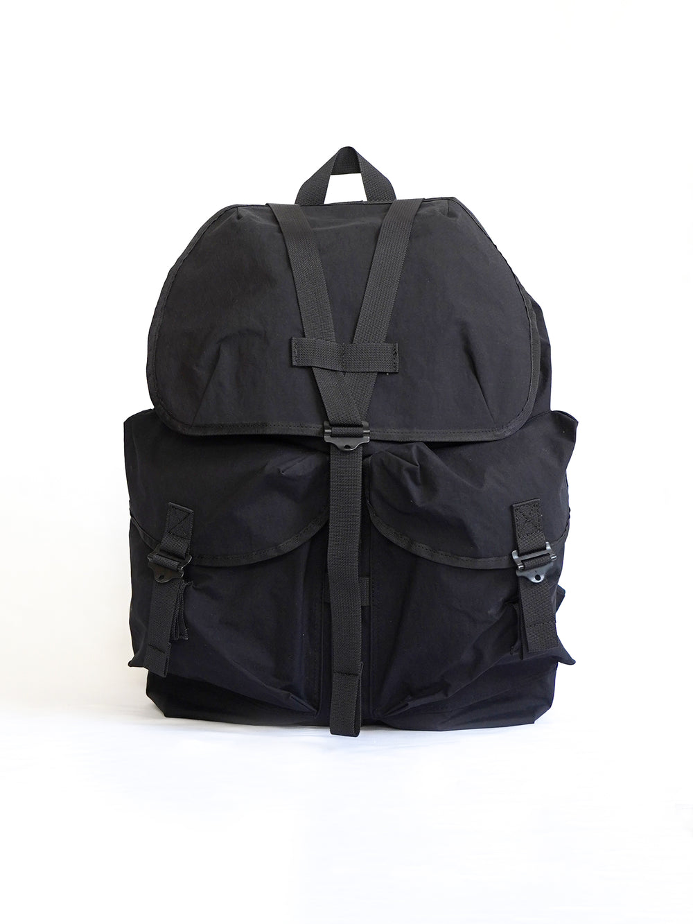 Evacuation Backpack