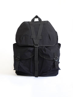 Evacuation Backpack