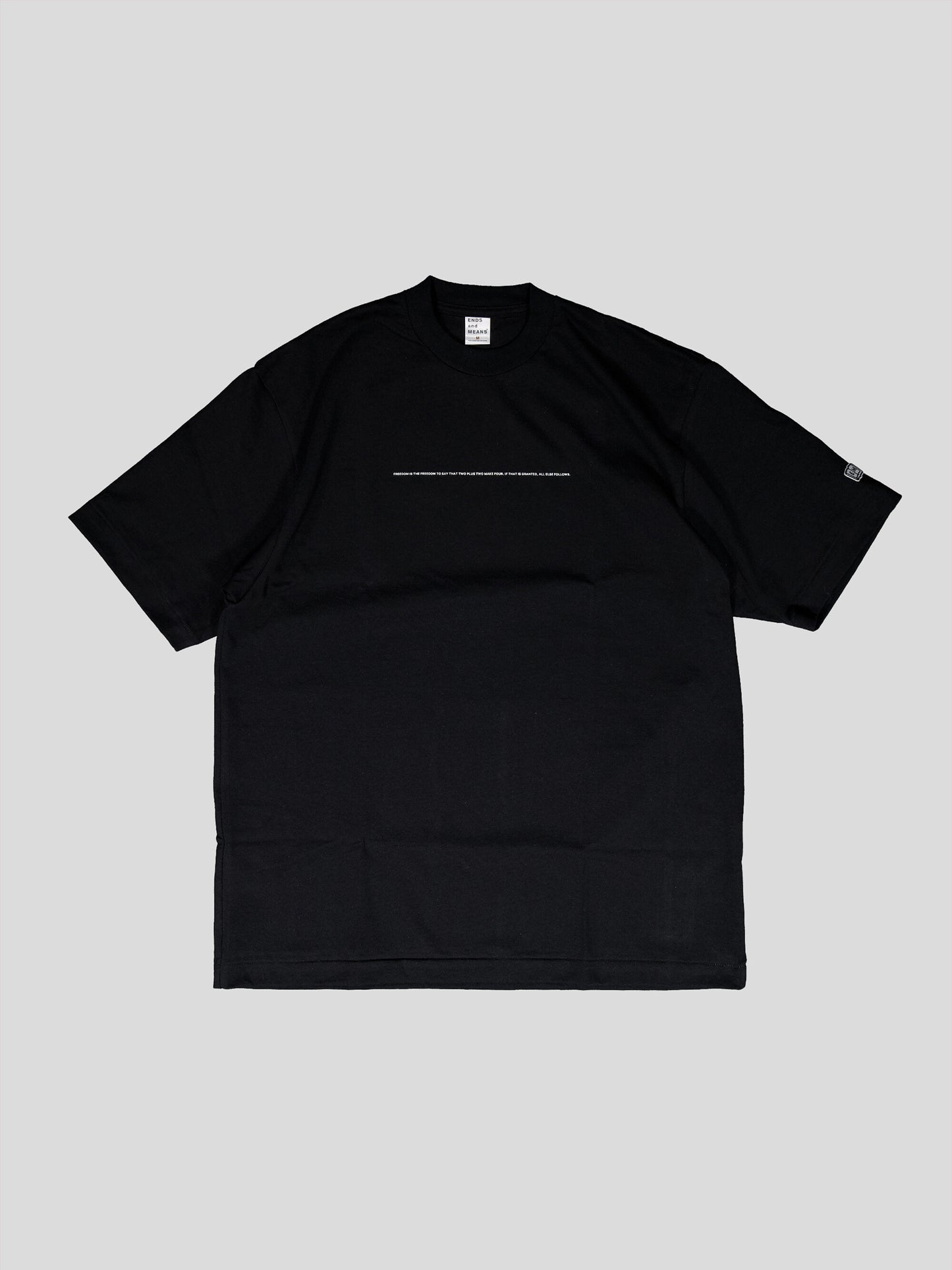 EMRL Tee