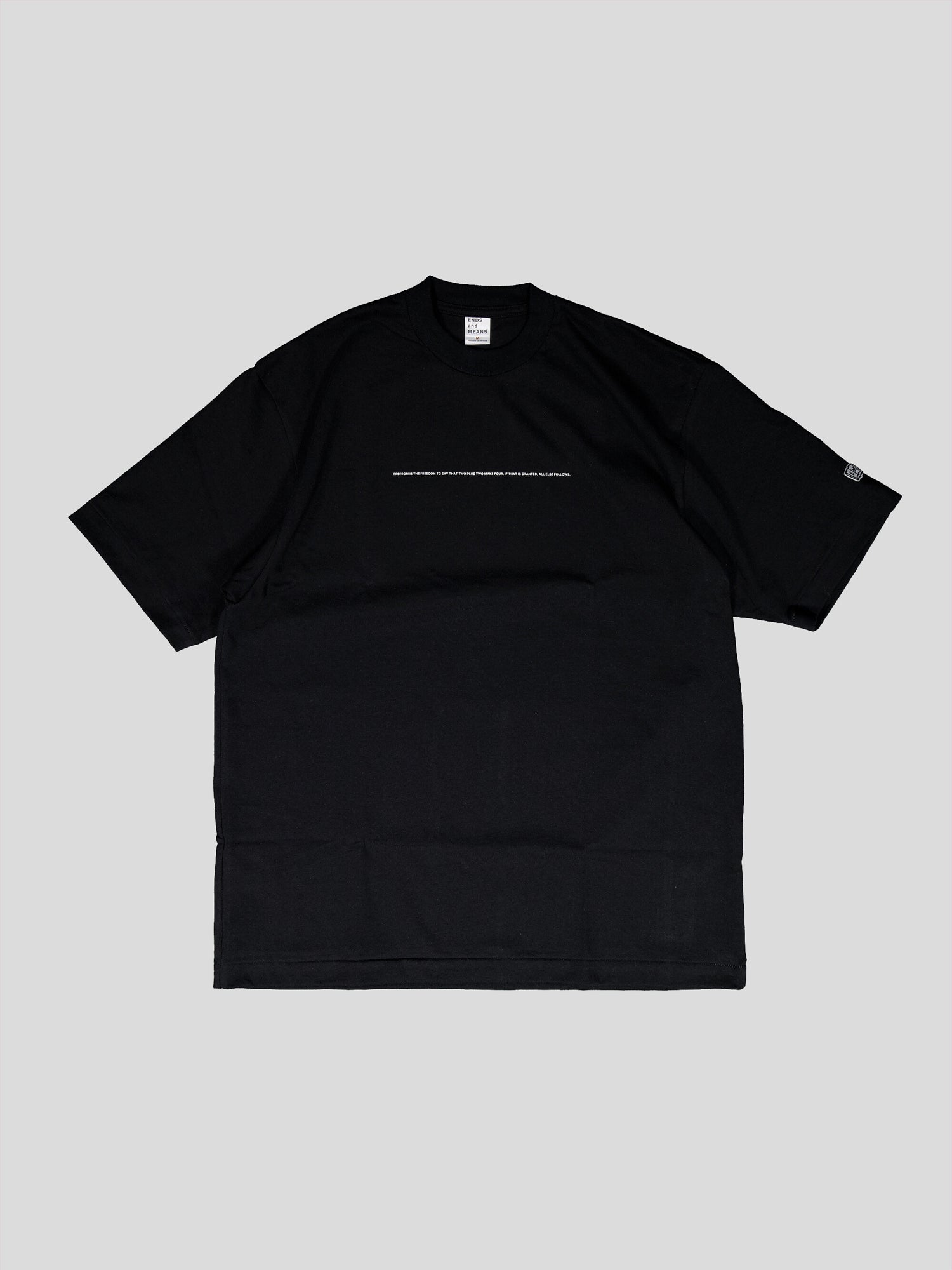 EMRL Tee
