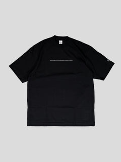 EMRL Tee
