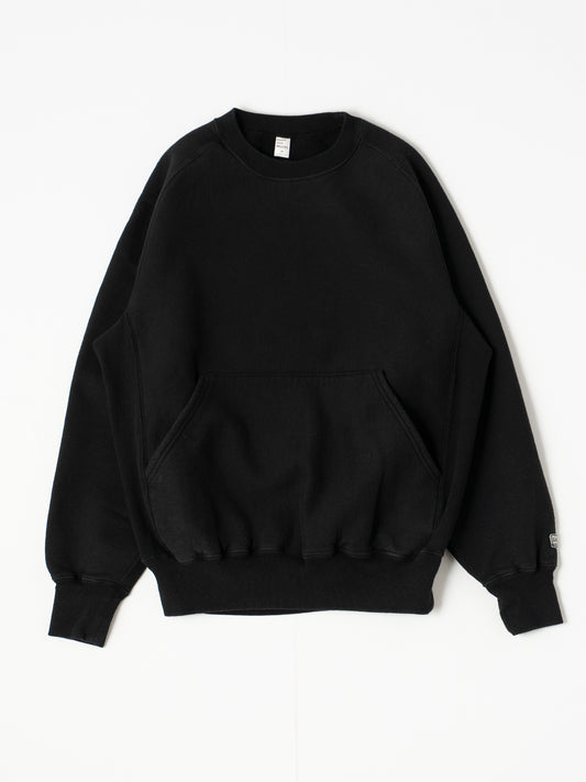 Crew Neck Sweat (CH Limited)