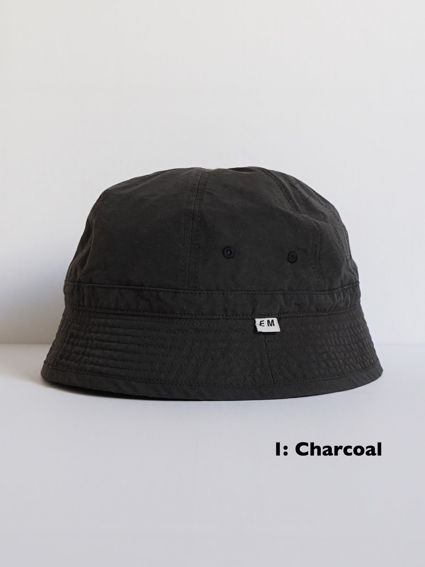 Army Hat