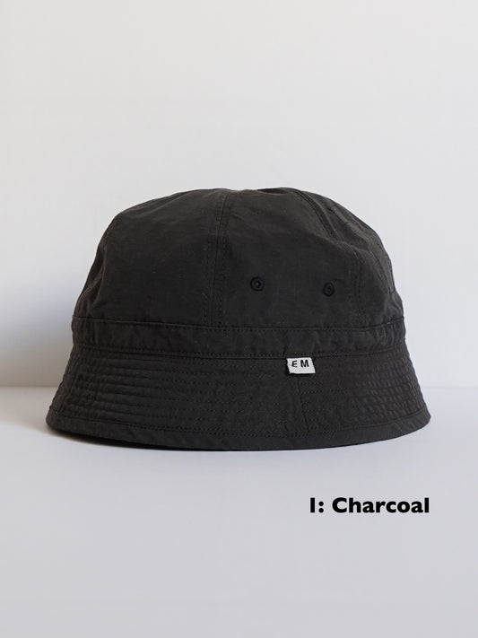 Army Hat