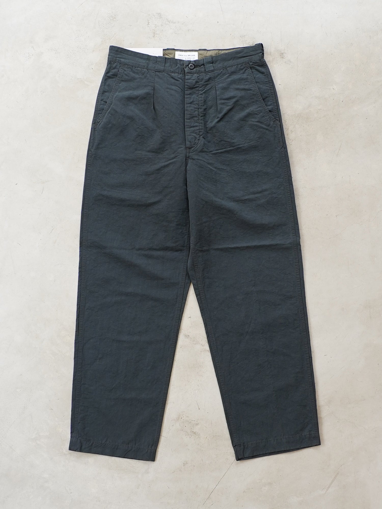 Army Chino