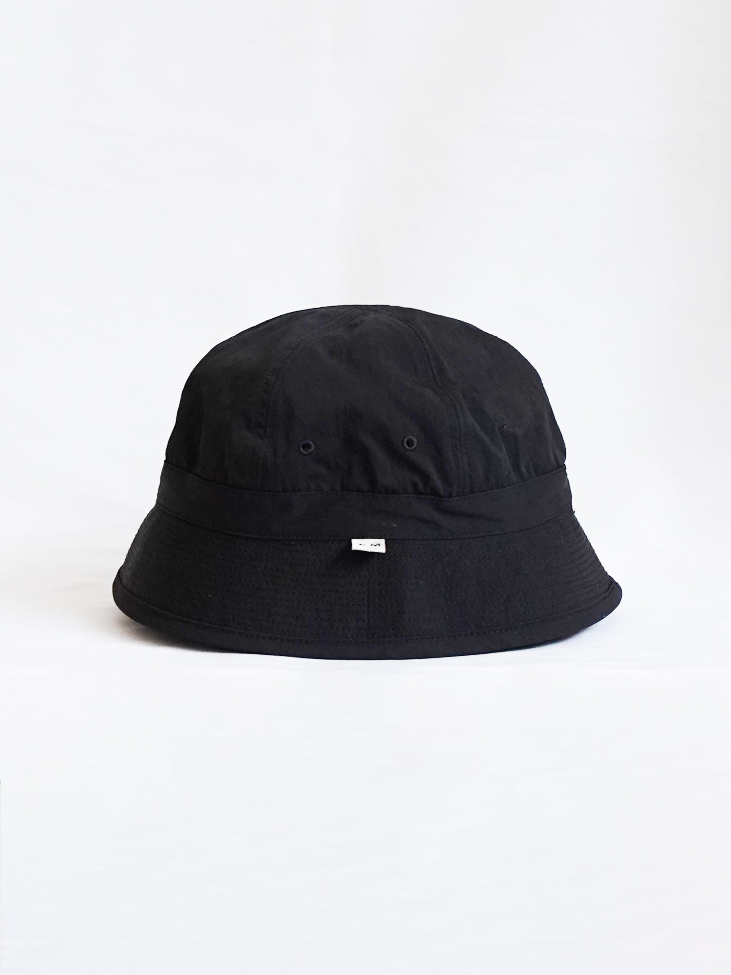 Nylon Army Hat