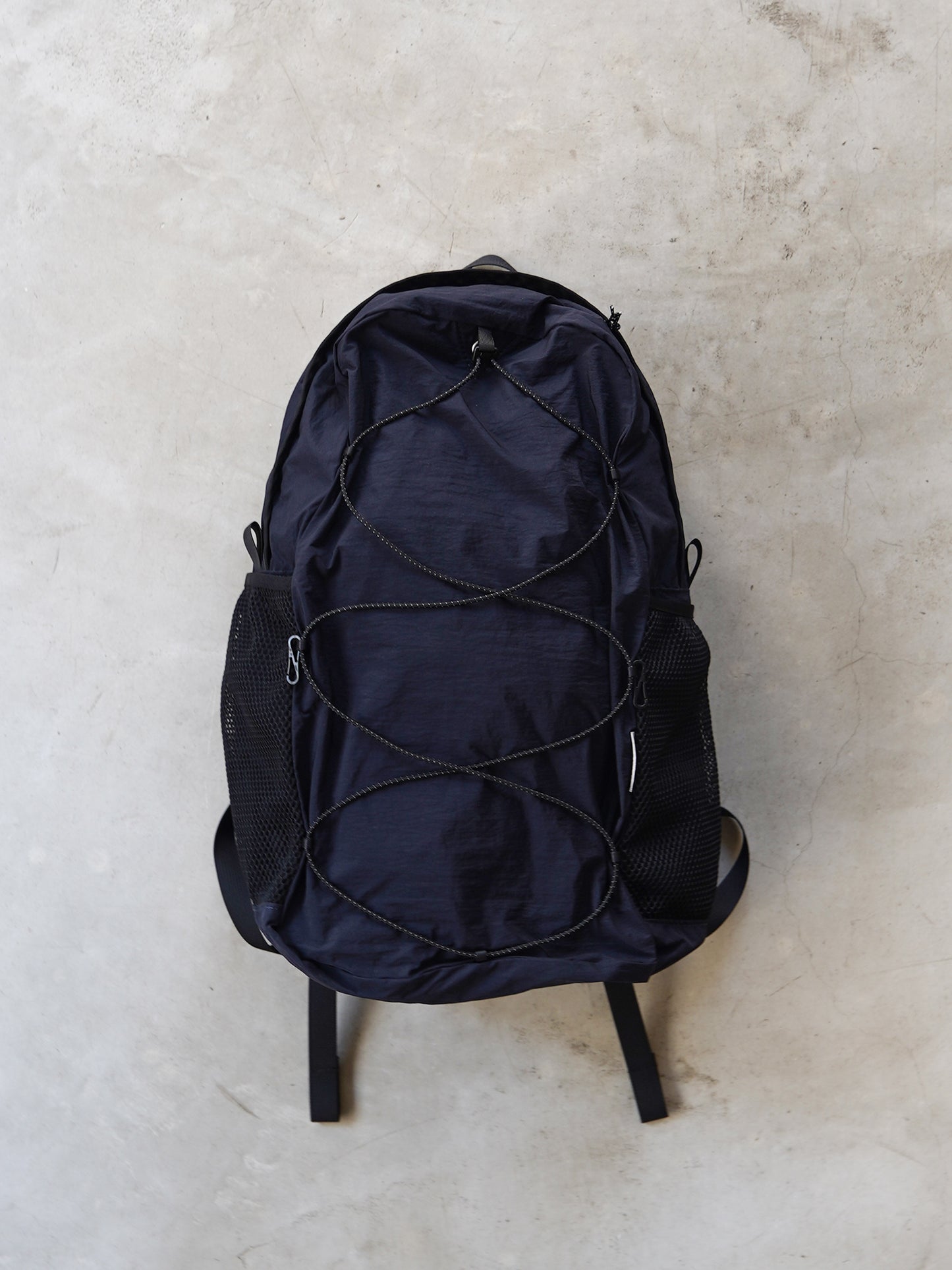 Packable Backpack