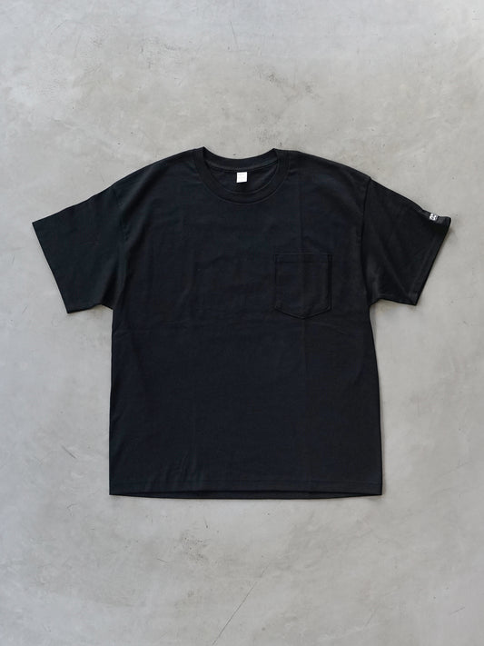 UOD Pocket Tee