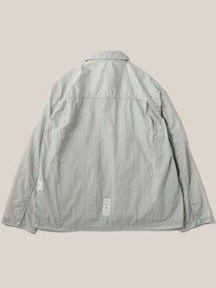 Light Shirts Jacket