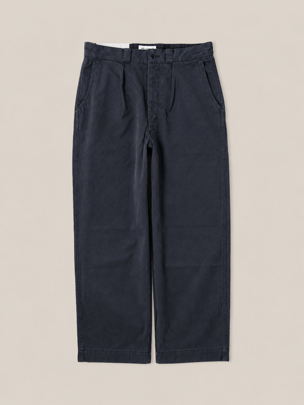 Army Chino 26AW