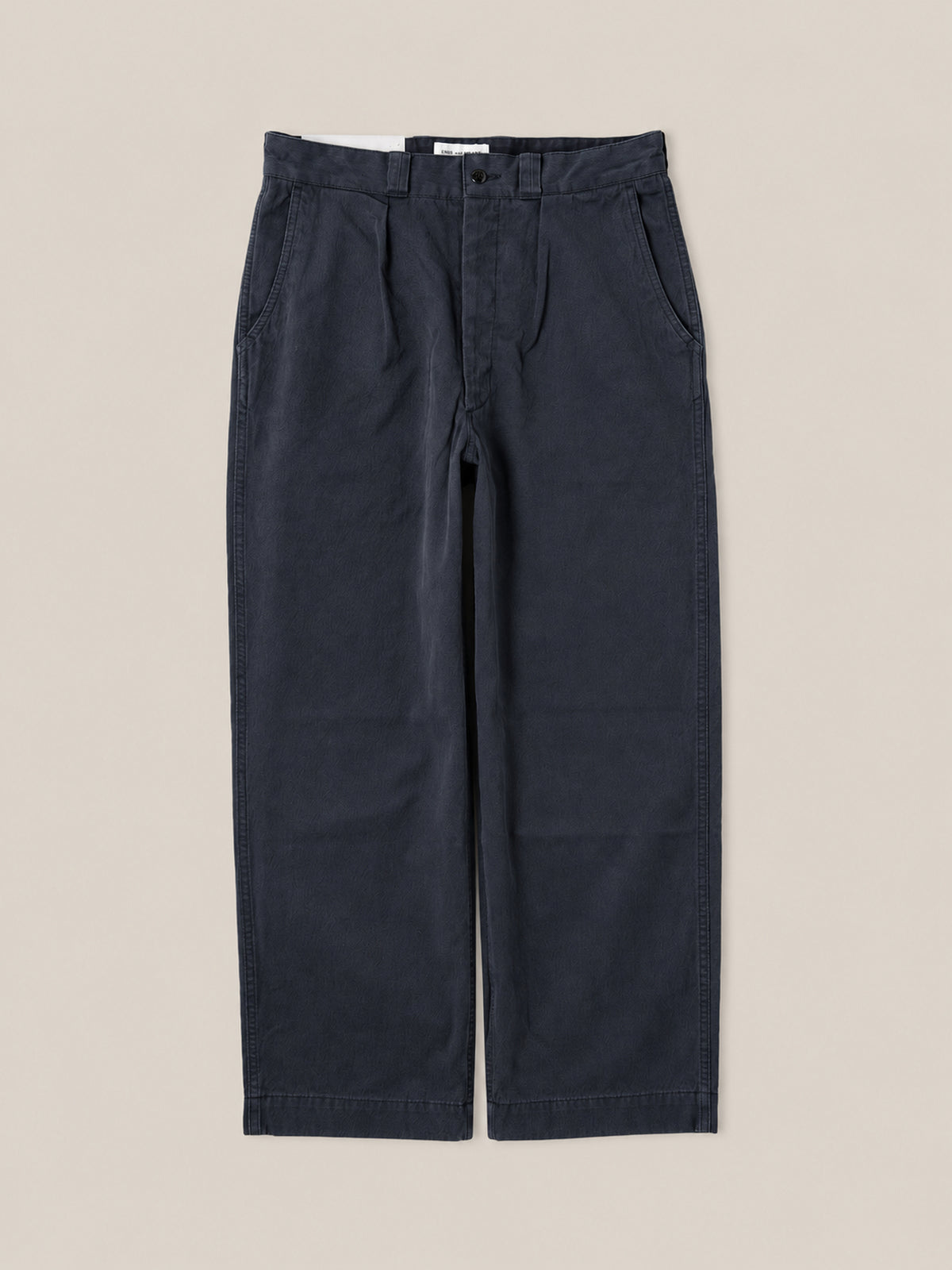Army Chino 26AW