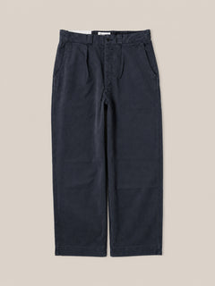 Army Chino 26AW