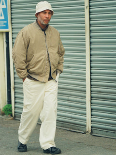 Army Chino 26AW