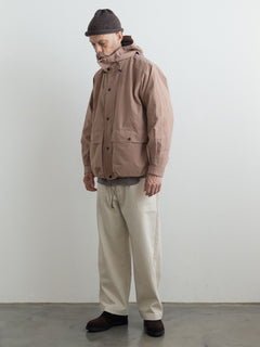 Sanpo Jacket 26AW