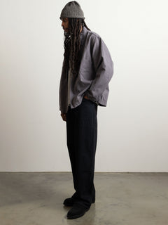 Coverall