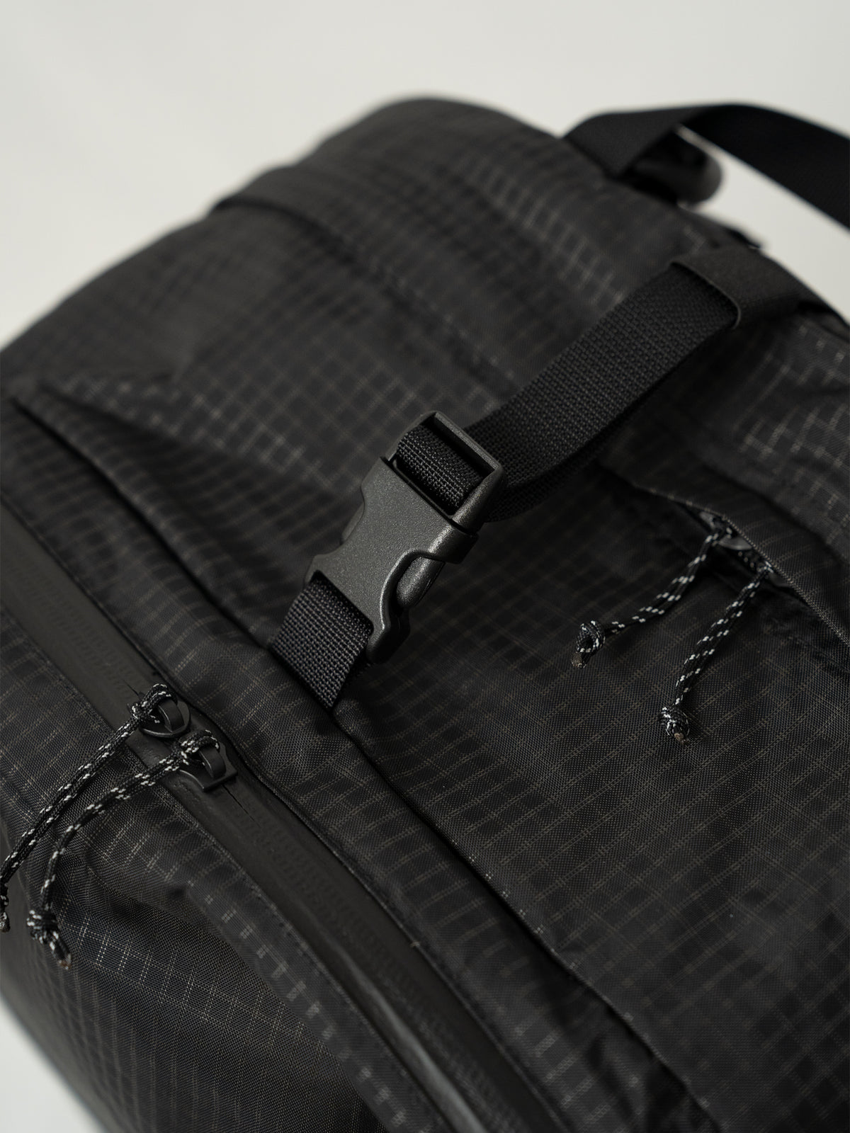 Weektrip Backpack