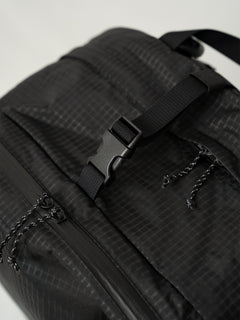 Weektrip Backpack