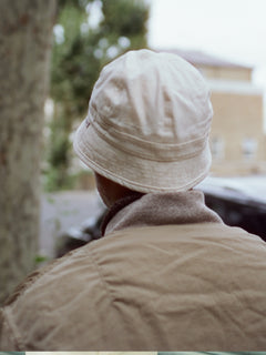 Army Hat