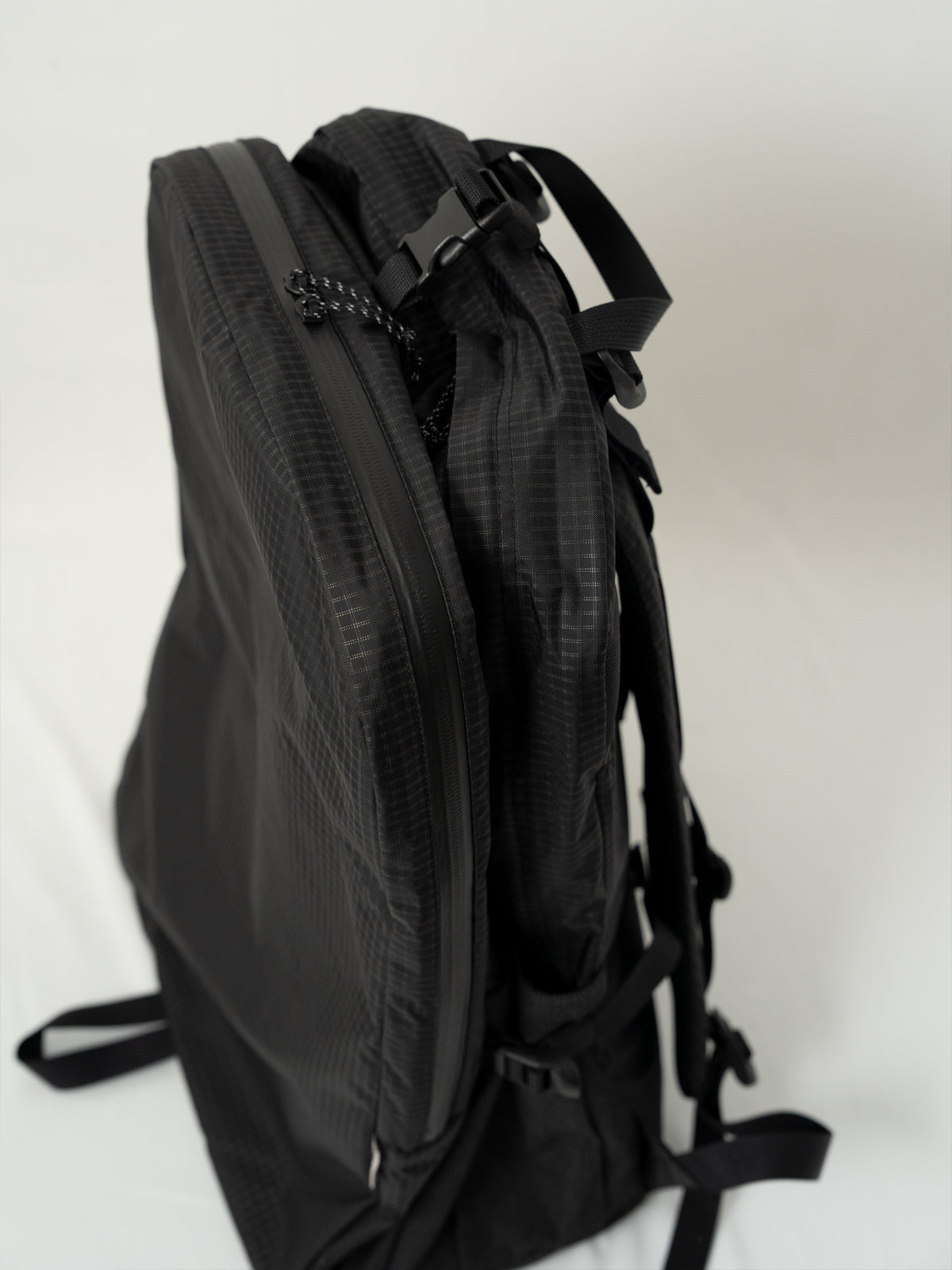 Weektrip Backpack