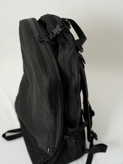 Weektrip Backpack