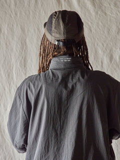 Tactical Track Jacket