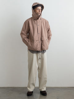 Sanpo Jacket 26AW