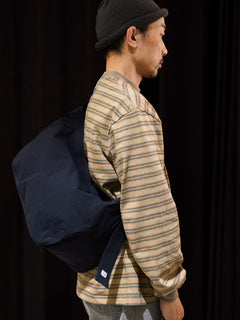 Newspaper Bag