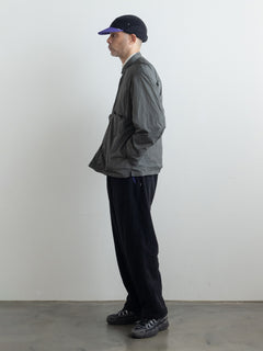Light Shirts Jacket