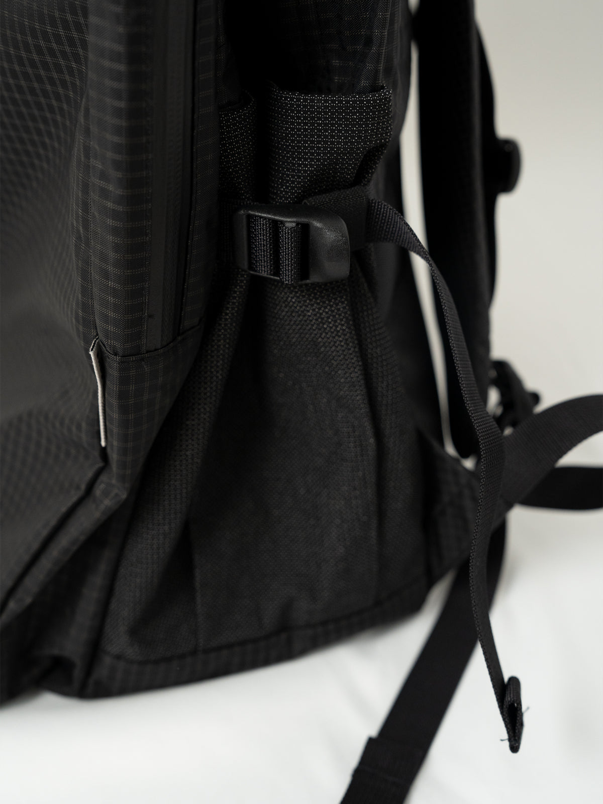 Weektrip Backpack