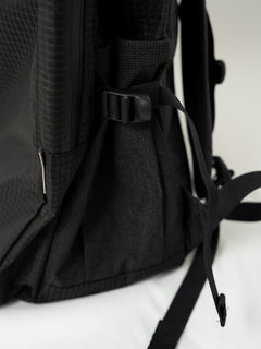 Weektrip Backpack