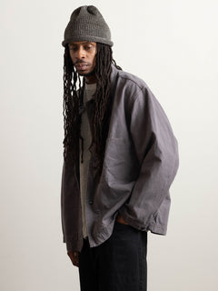Coverall