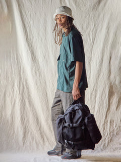 Daytrip Backpack 2.0