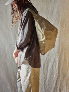 Aldous Shirts