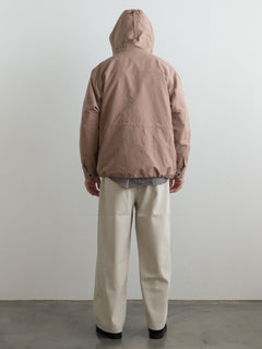 Sanpo Jacket 26AW