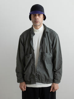 Light Shirts Jacket