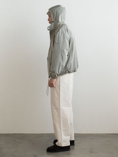 City Parka