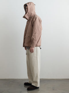 Sanpo Jacket 26AW