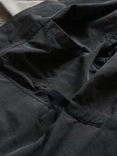 BDU Shirts Jacket