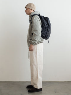 Weektrip Backpack