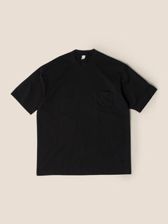Pocket Tee (CH Limited)