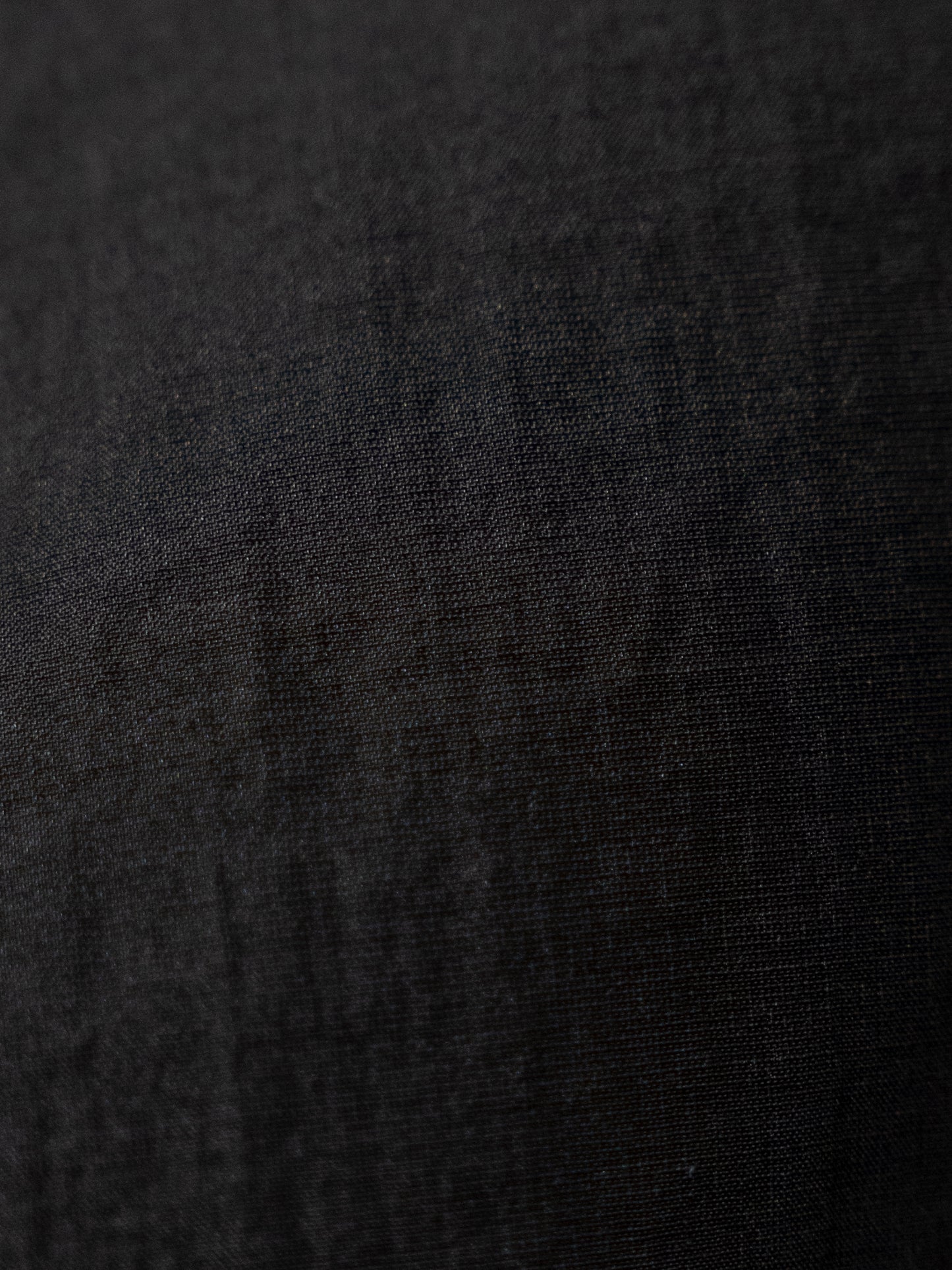 Ven P/O Shirts