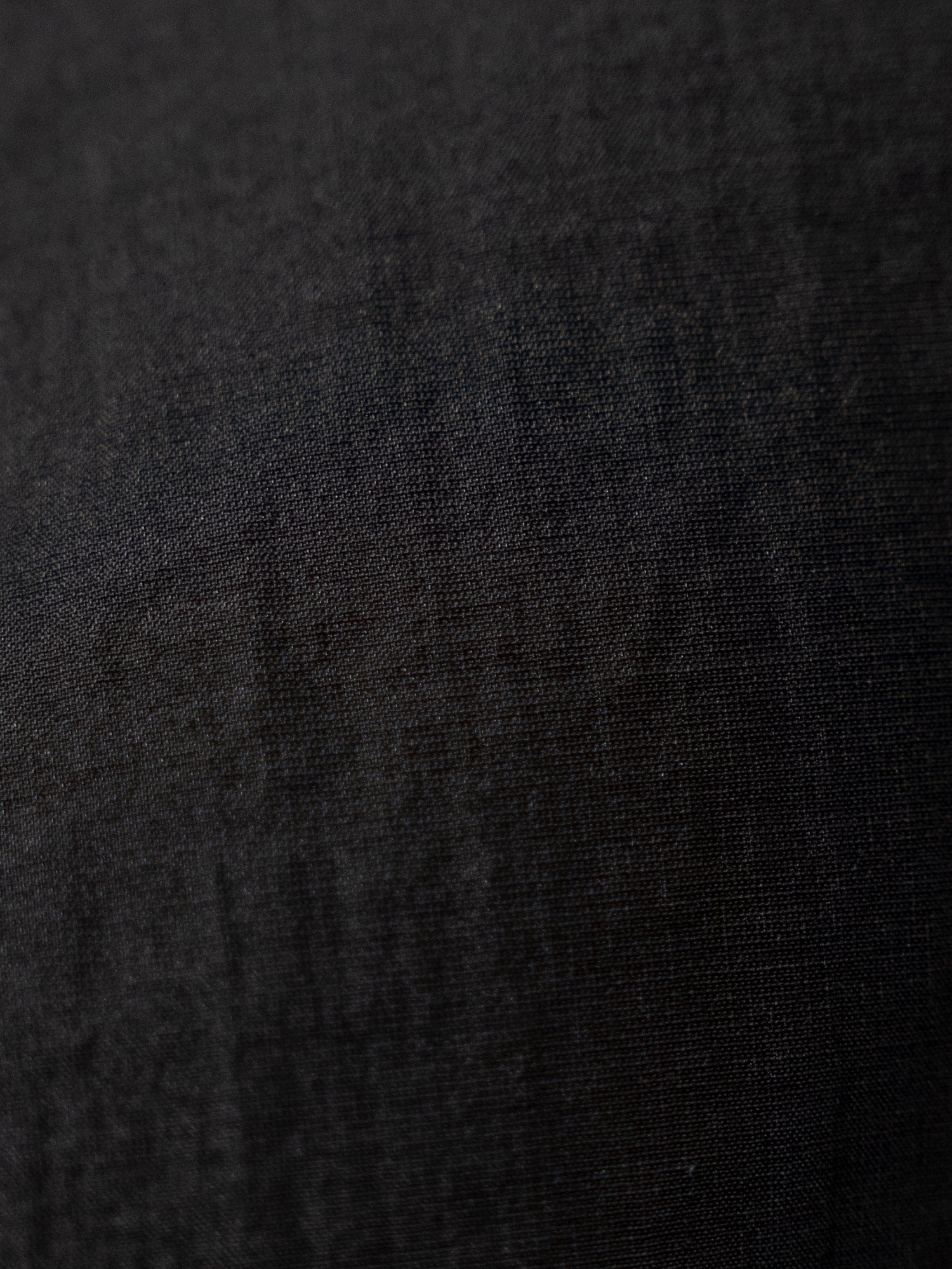 Ven P/O Shirts