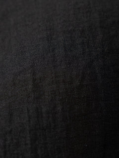 Ven P/O Shirts
