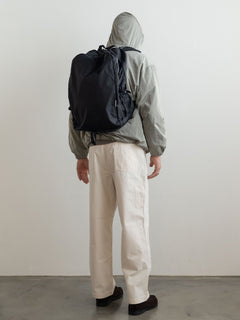 Weektrip Backpack