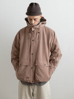 Sanpo Jacket 26AW