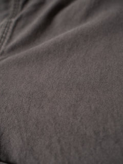 Coverall