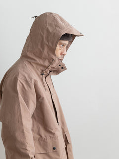 Sanpo Jacket 26AW