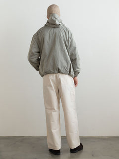 City Parka