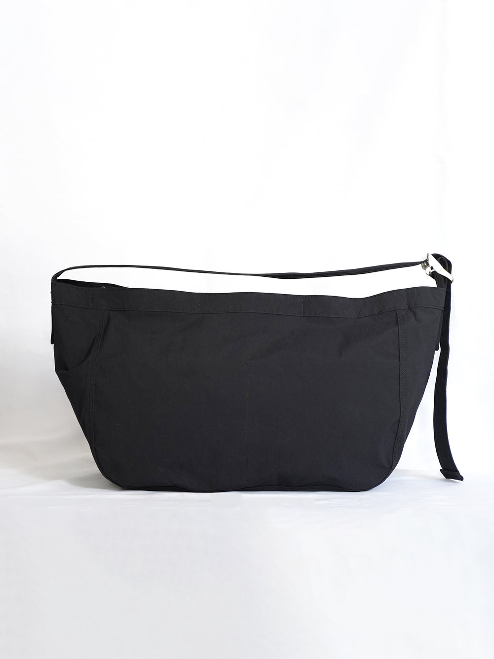 Newspaper Bag